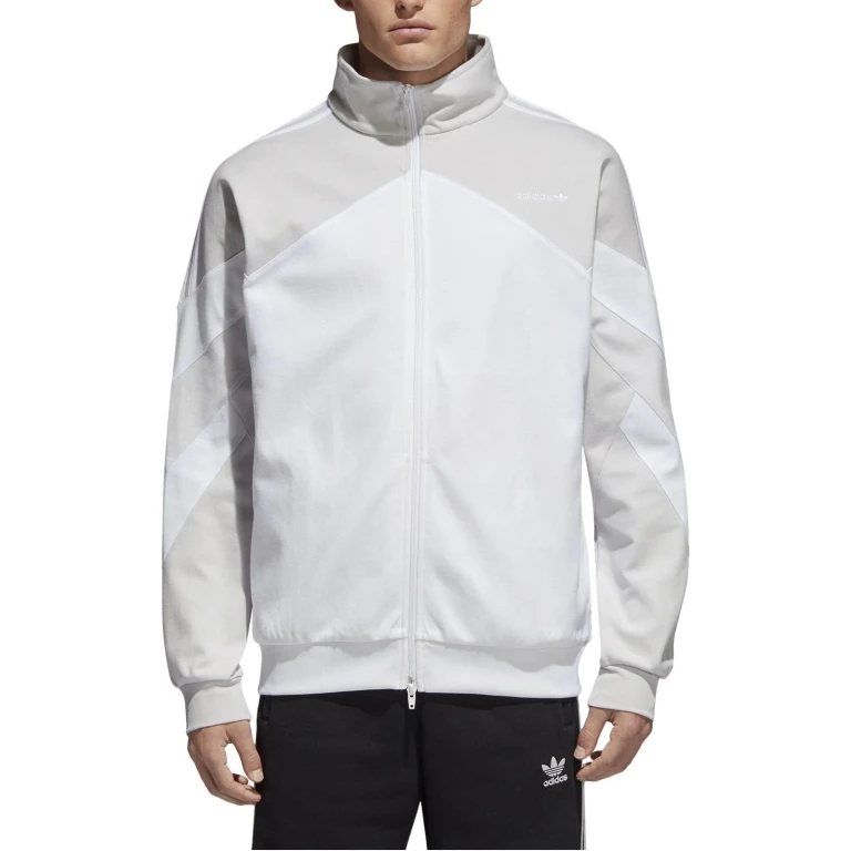 Men's Palmeston Track Jacket
