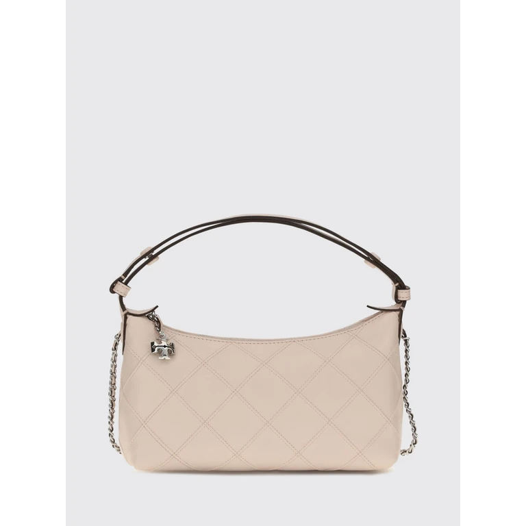 Handbag Woman color Pink (182997650)