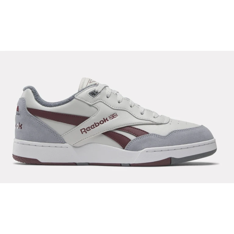 Men's Bb 4000 Ii Sneakers