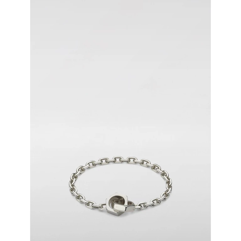 Jewel Woman color Silver (YBA796366001)