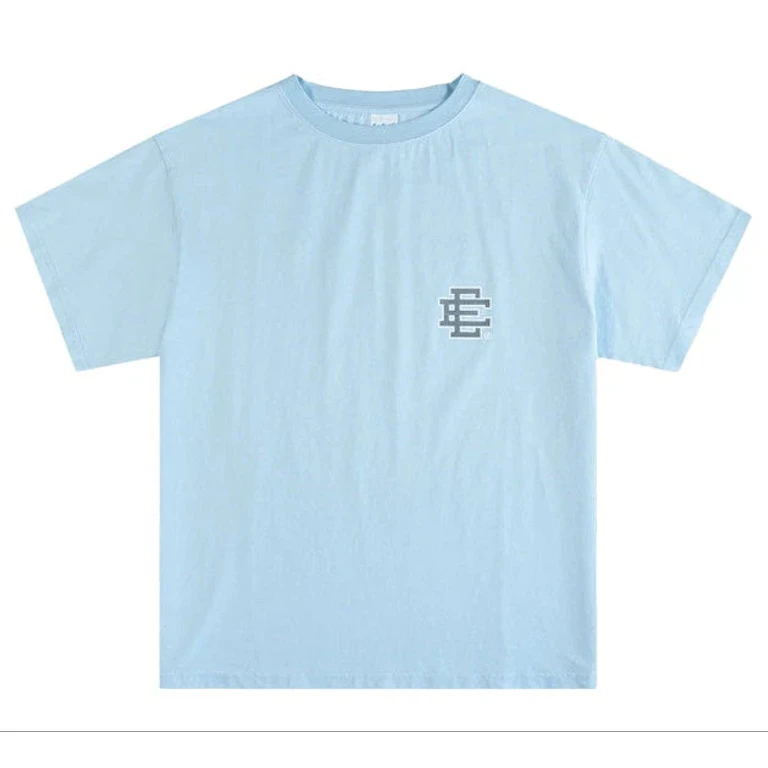 Men's Ee Basic T-Shirt Fw24