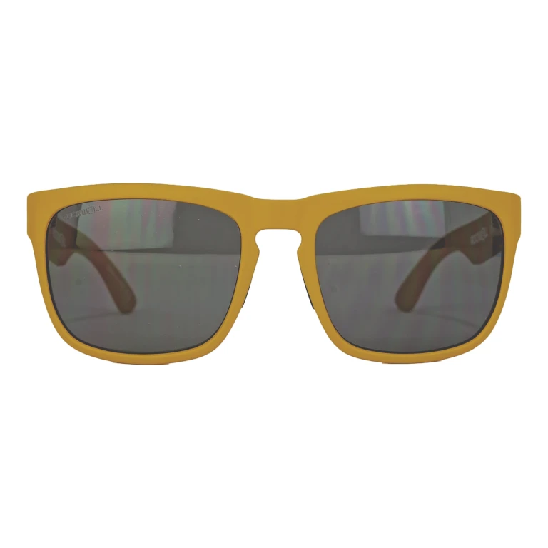 Monaco (Tan/Black)