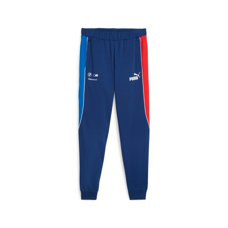 Men's Bmw Motorsport Mt7+ Sweat Pants