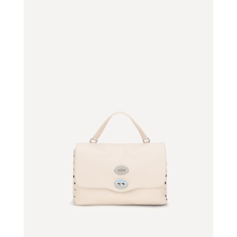 Postina Daily Handbag small Female UNI