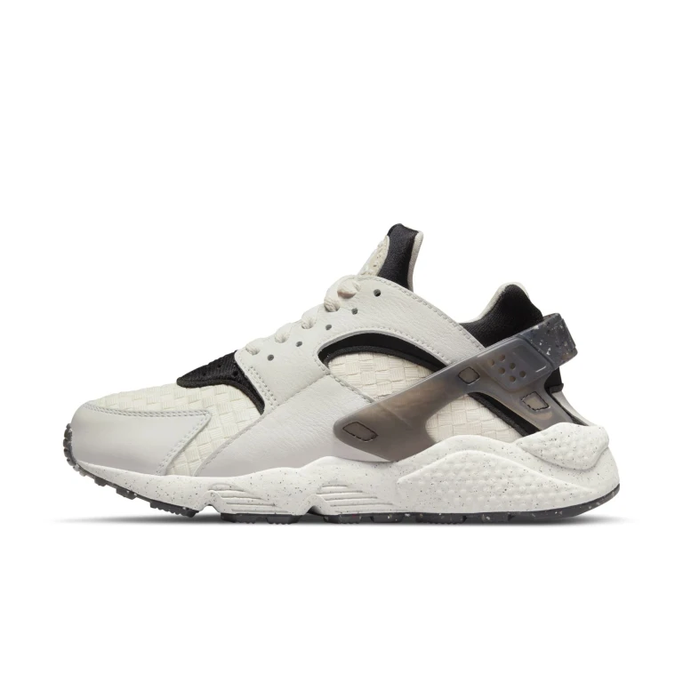 Women's Air Huarache Crater Prm