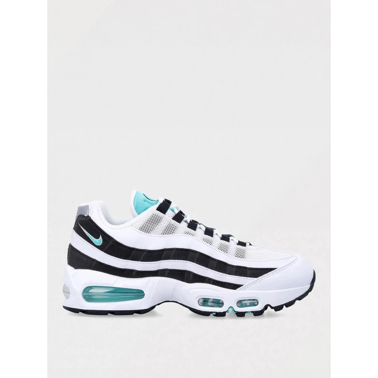 Sneakers Men color White (IM7409100)