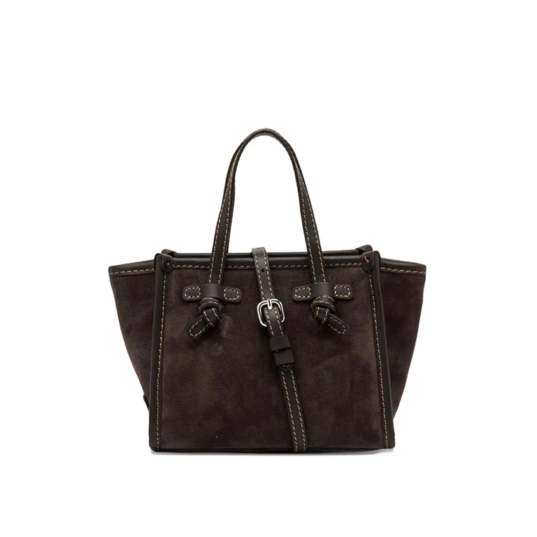 Sac Cabas - Marcella (BS8065CMPL2107)