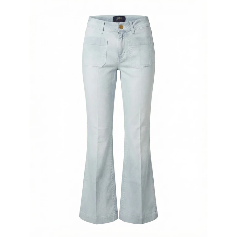 `Delphine` Pants