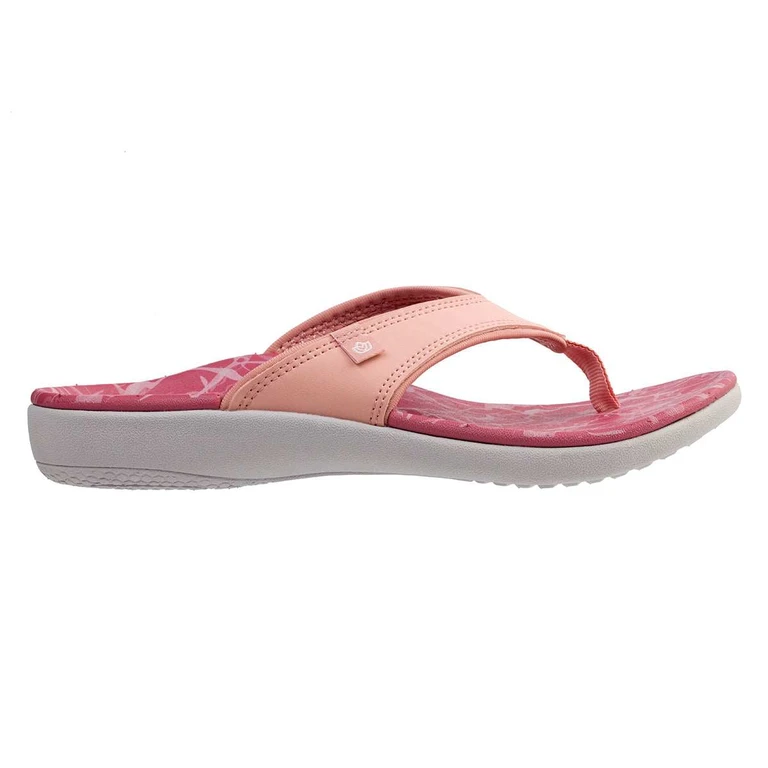Yum Reflection Orthotic Sandals - Medium