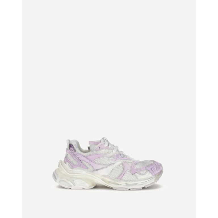 Balenciaga Runner 2 Damen-Sneaker 40