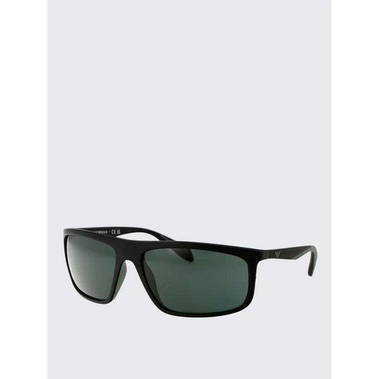 Sunglasses Men color Black (0EA4212U500171)