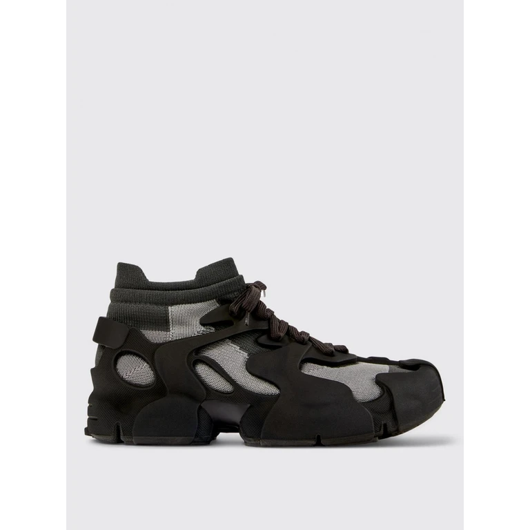 Sneakers Men color Multicolor (A500005-025TOSSU0)