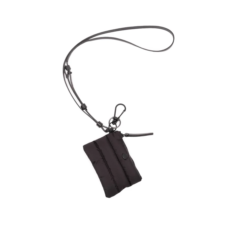 `Caradoc` Card Holder