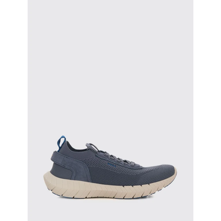 Sneakers Men color Gnawed Blue (50563857064)