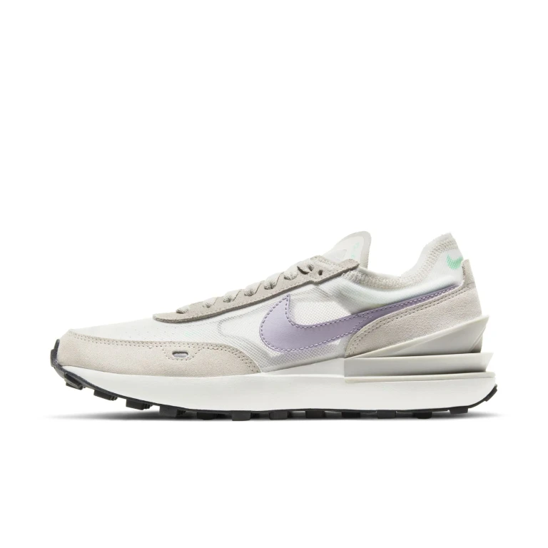 Women's Waffle One Sneakers