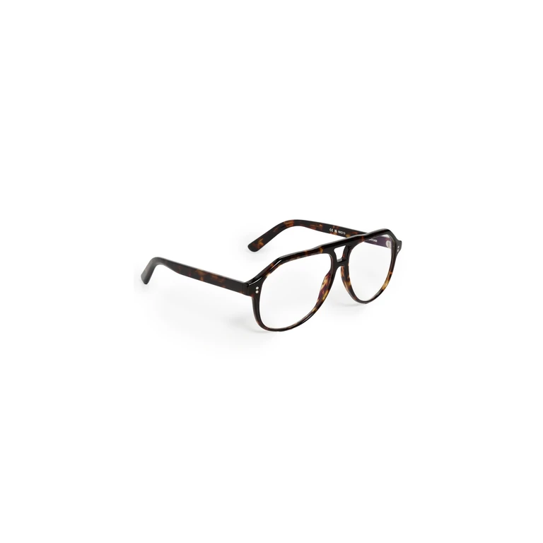 Sally Optic Sunglasses Tortoise One Size