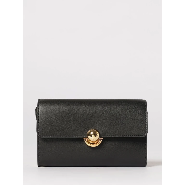 Mini Bag Woman color Black (WE00801BX3104O6000)