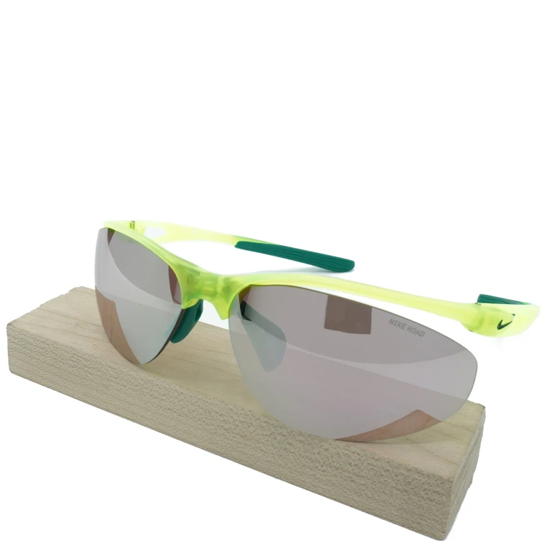 Men's Aerial E Sunglasses