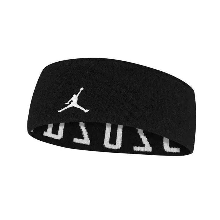 Men's Headband Hbr
