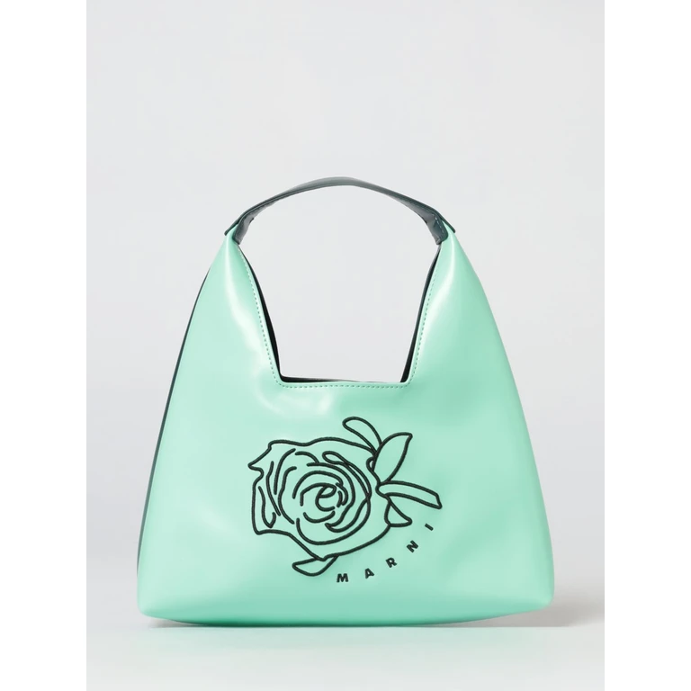 Bag Kids color Turquoise (M01837M00TK0M847)