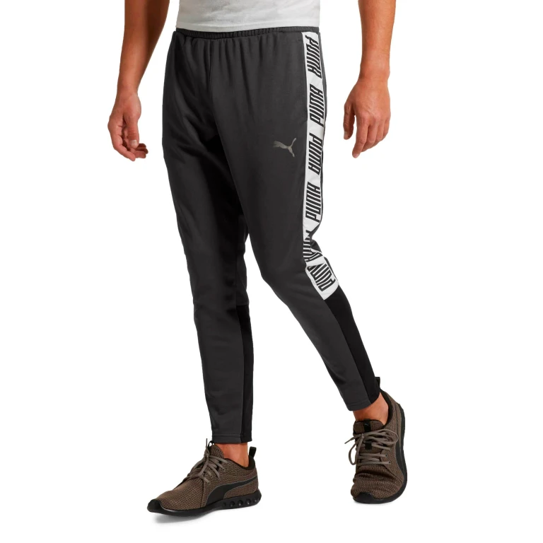 Men's A. C.E. Track Pant Pants