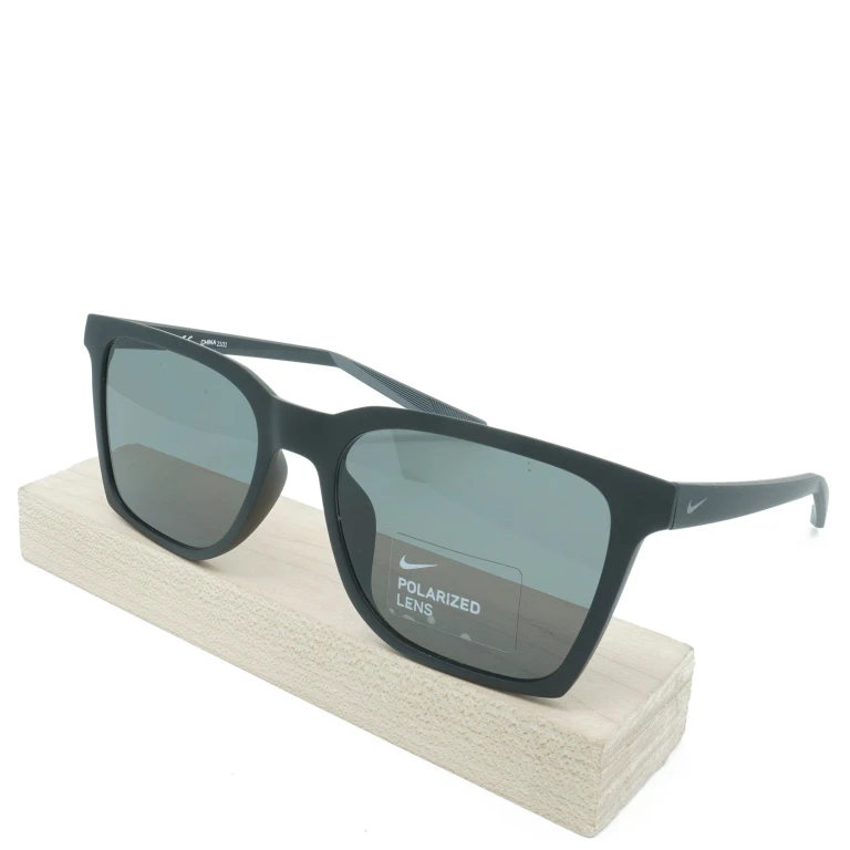 Men's Bout P Polarized Sunglasses