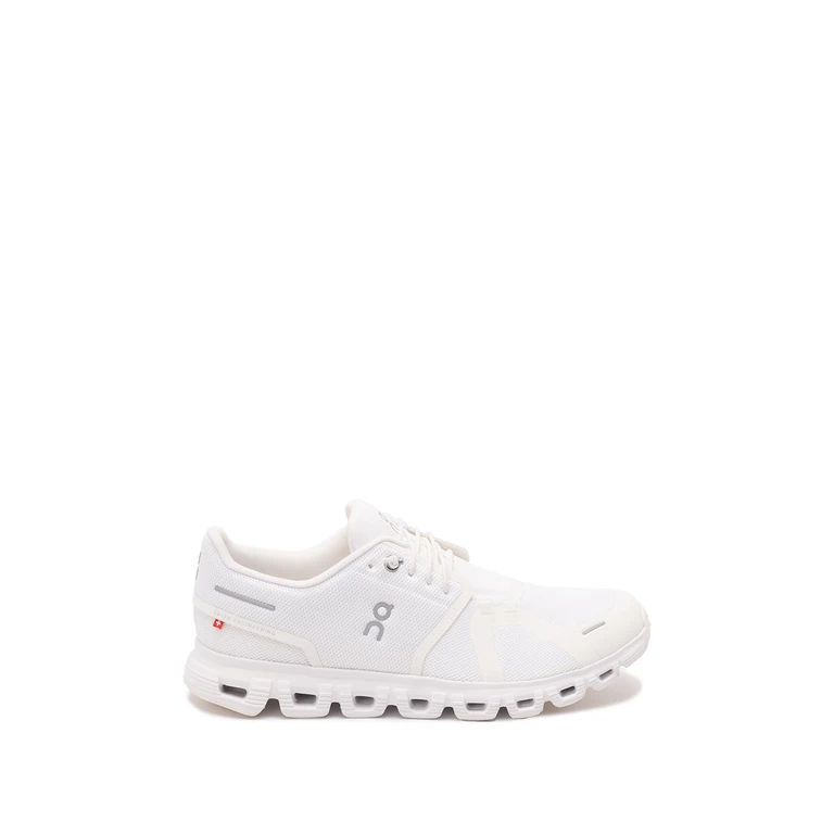 On Running `Cloud 6` Sneakers (3MF10071200)