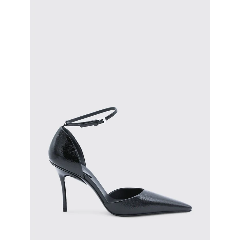 Pump Woman color Black (AA3E1021I135999)