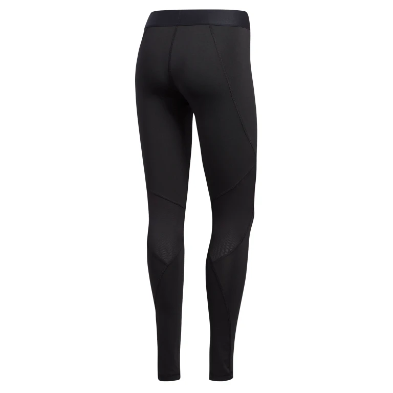 Alphaskin Long Tight