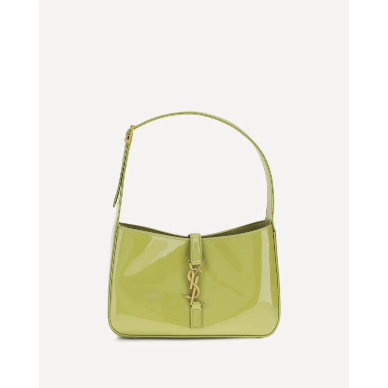 Sac à épaule Saint Laurent Y pour femme