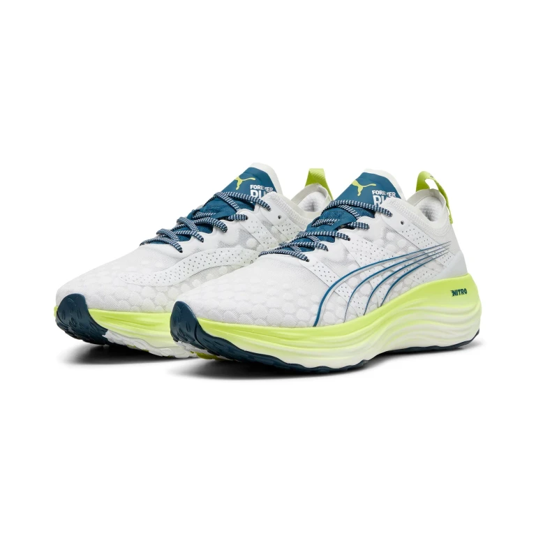 Men's Foreverrun Nitro Sneakers