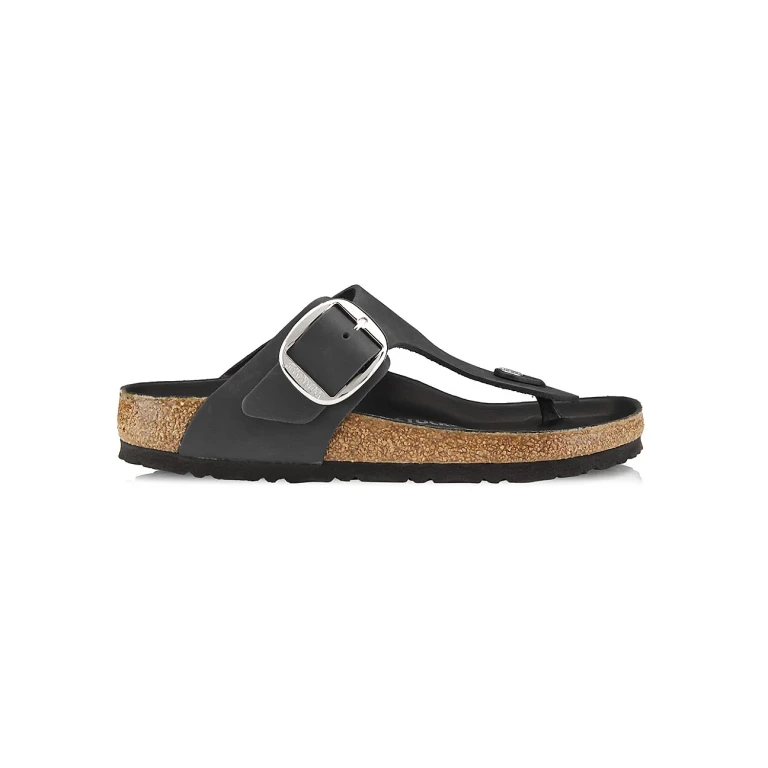 Buckley Suede Slip On Mules