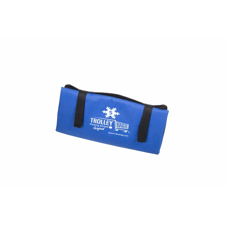 Trolley Bag Freezer Bag