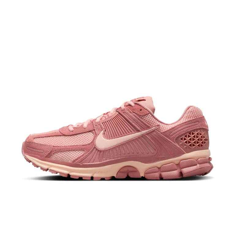 Men's Zoom Vomero 5 Sneakers