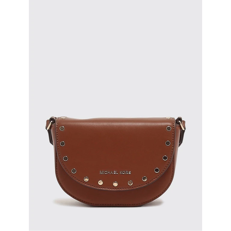 Bag Kids color Leather (R30634239)
