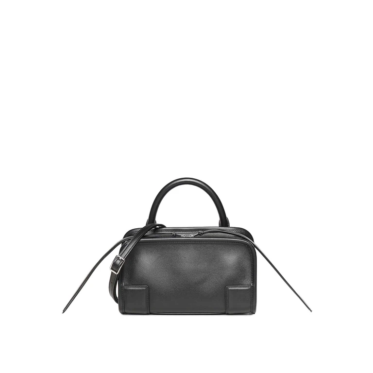 Loewe Sac Bandoulière - Noir (A039AS4X121100)