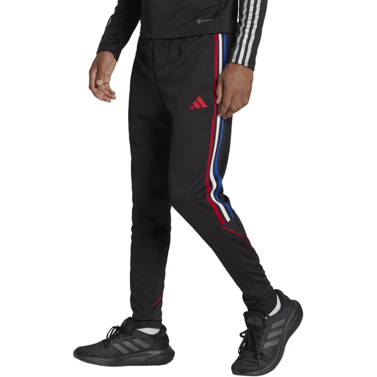 Men's Tiro23 Pant
