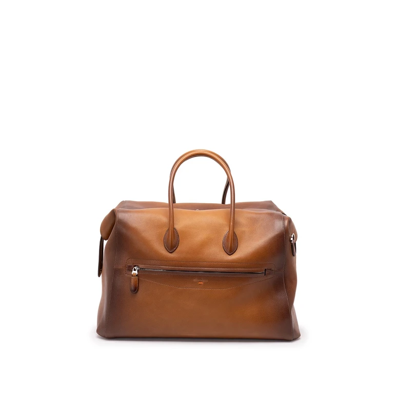 Santoni Duffle Bag