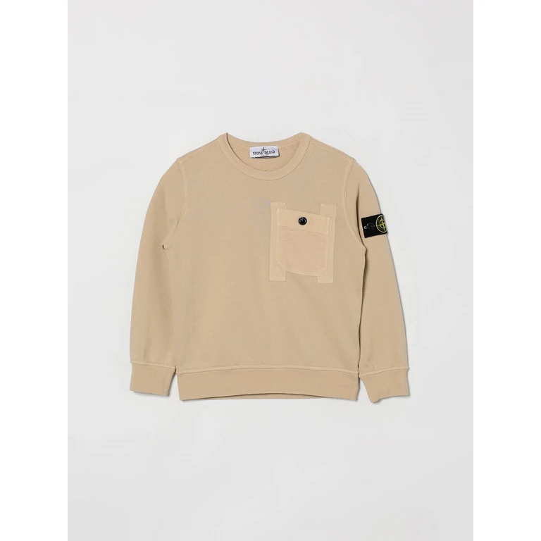 Sweater Kids color Beige (6100017S0040V0090)