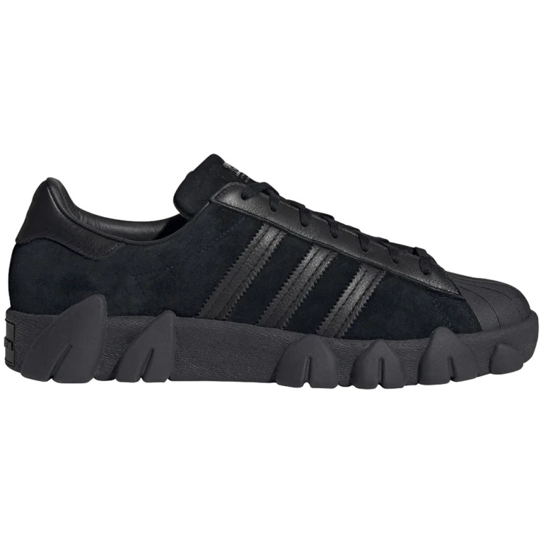 Women's Superstar80S Ac Sneakers