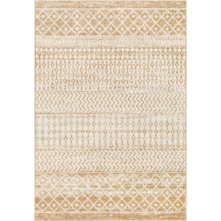 Dong Area Rug - Clearance