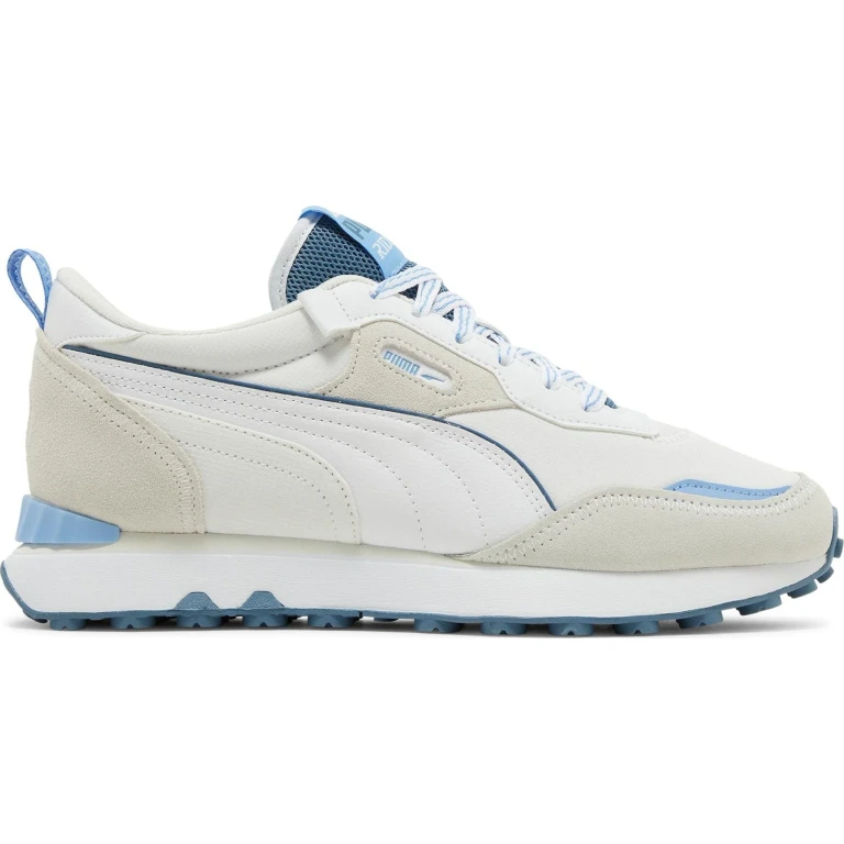 Men's Rider Fv Vacation Wh Sneakers