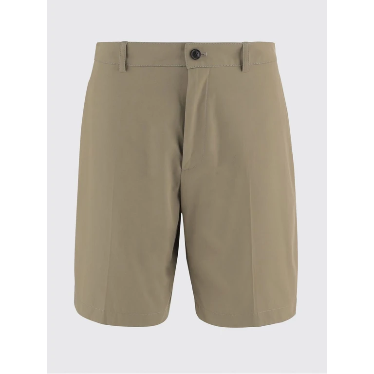 Shorts Men color Beige (8123811)