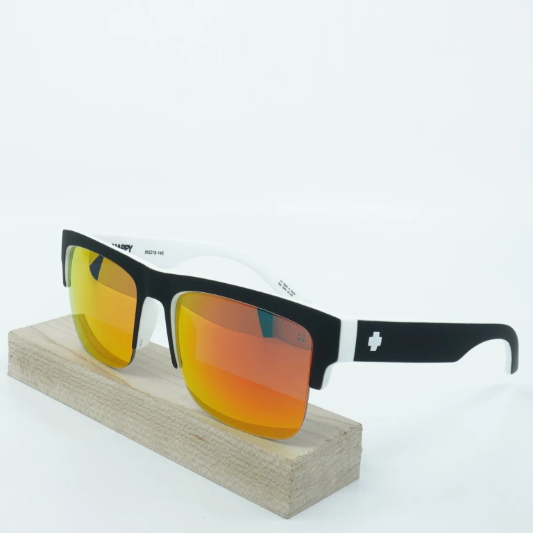 Men's S Discord 5050 Sunglasses