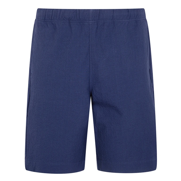 PS PAUL SMITH Mens Shorts