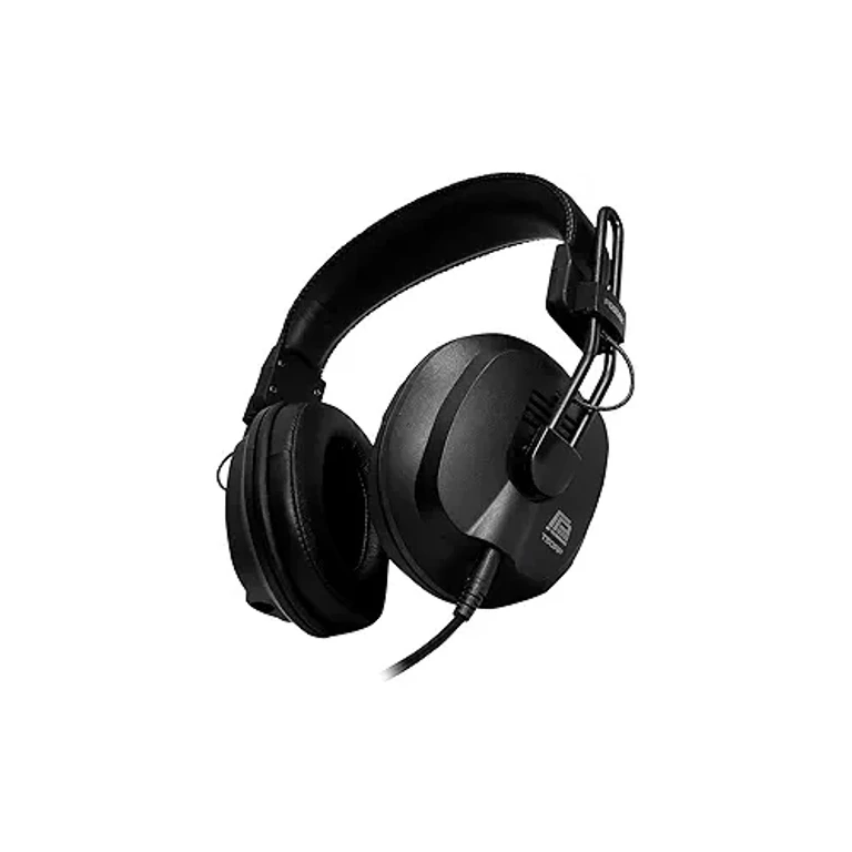 T50RP mk4 Series Headphones, 4th Generation Planar Technology