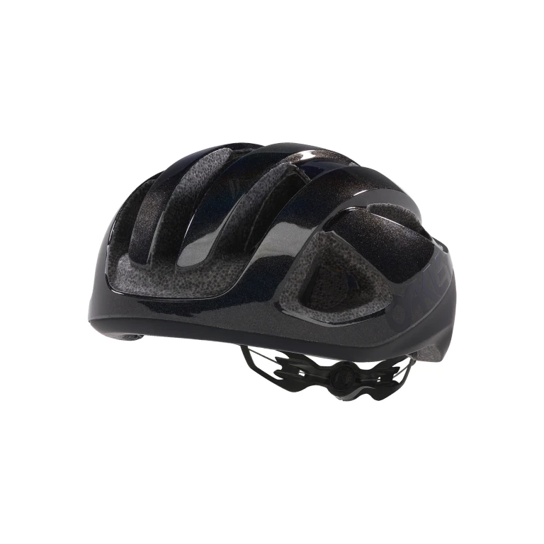 Men's Aro3 Sunglasses