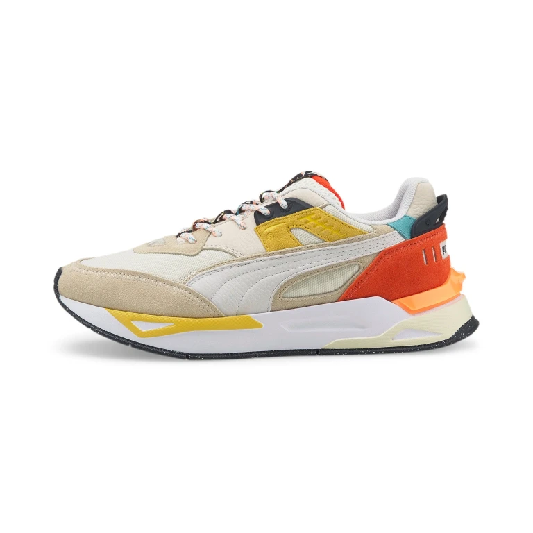 Men's Mirage Sport Hc Sneakers
