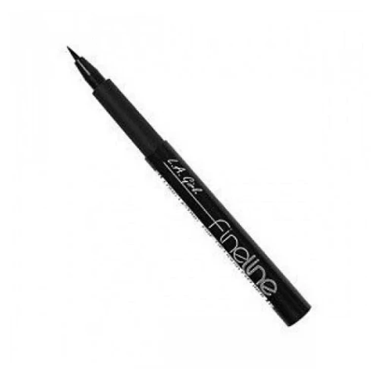 Fineline Liquid Eyeliner - LGLE721 by Avera Group