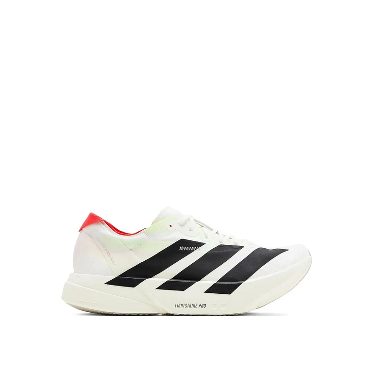 Adidas Originals Baskets - Blanc (JR1094)